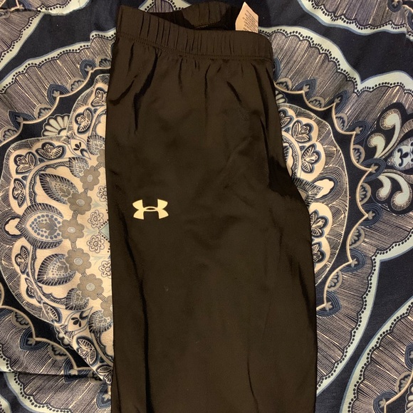 under armour leggings size s - Picture 3 of 3